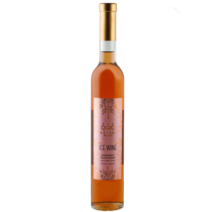 Asconi Ice Wine Cabernet Sauvignon