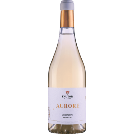 Fautor Aurore Chardonnay