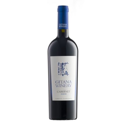 Gitana Winery Reserve Cabernet Sauvignon