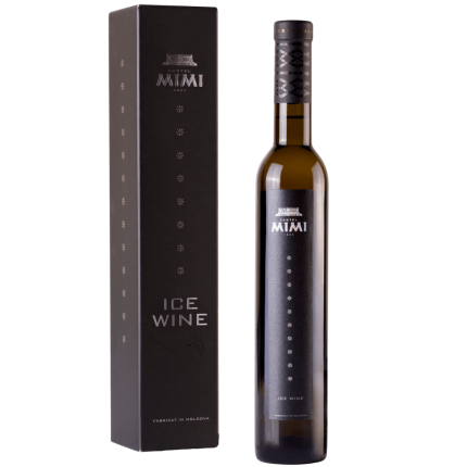 Castel Mimi Ice Wine Riesling
