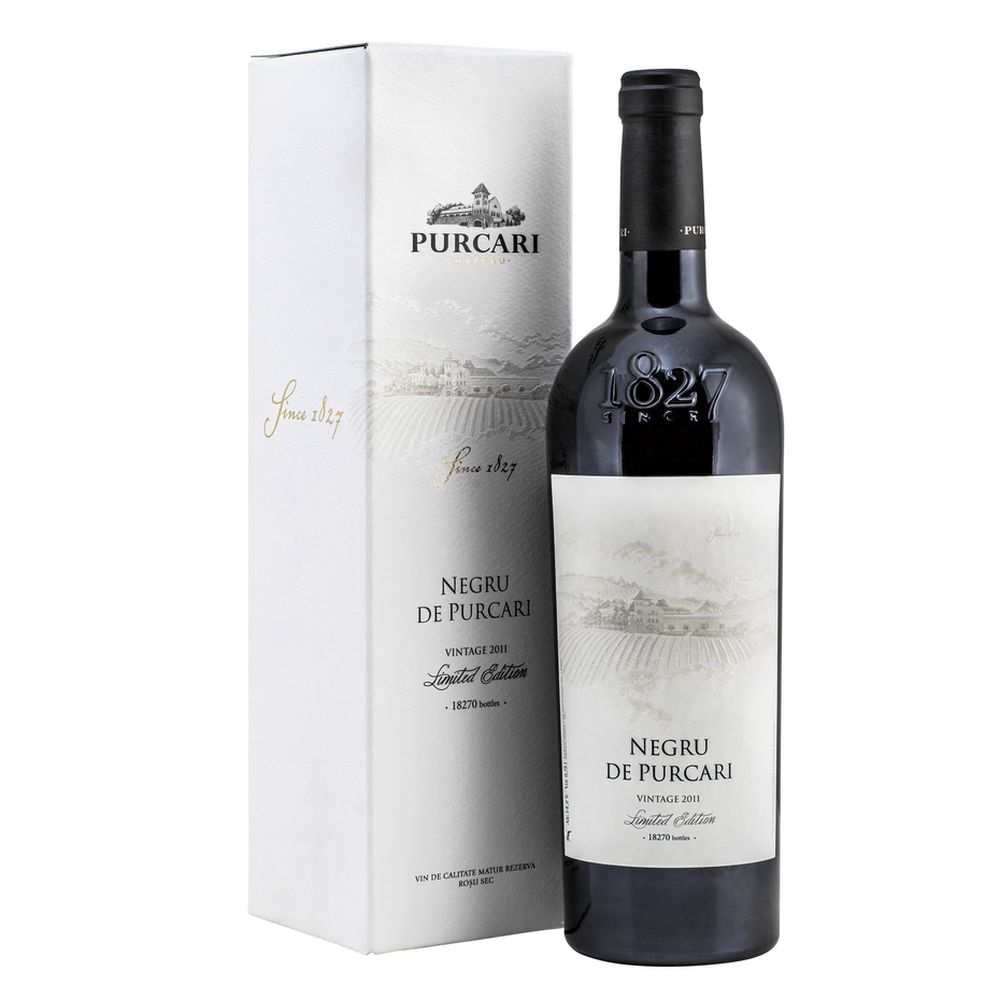 Purcari_Negru_Vintage_vincuvin_cutie.jpg Negru de Purcari Limited - imagine 1