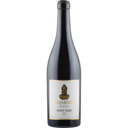 Chateau Vartely Taraboste Pinot Noir (1.5L)