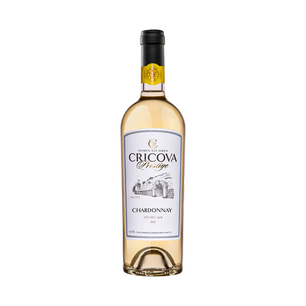 Prestige-Chardonnay-2024-190x718 Cricova Prestige CHARDONNAY - imagine 1