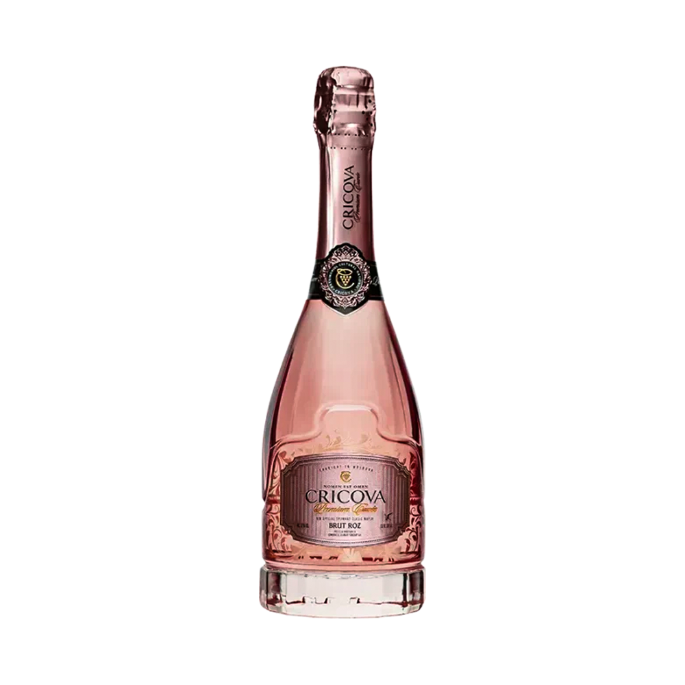 sm_MAX4737_new-premium-cuvee-brut-roz-190x629 Cricova PREMIUM CUVÉE Roz - imagine 1